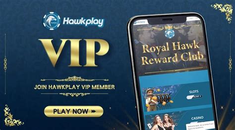 www.hawkplay.ph com login|Hawkplay Login .